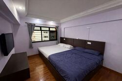 Blk 674A Jurong West Street 65 (Jurong West), HDB 5 Rooms #540642831